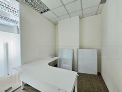 Sif Building (D1), Office #457557681